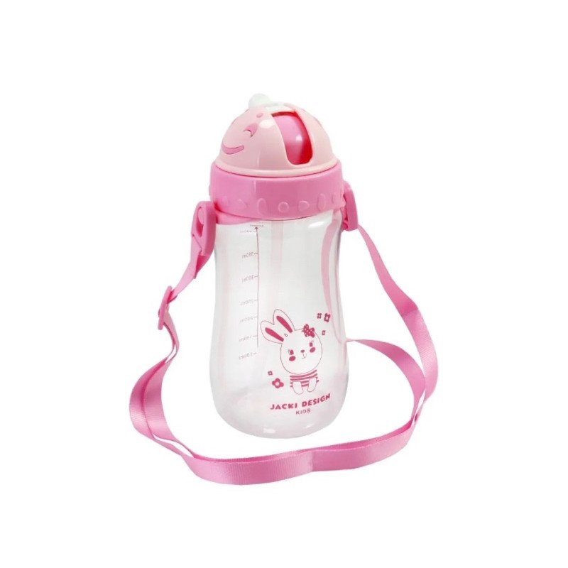 Cor Rosa Claro Coelho