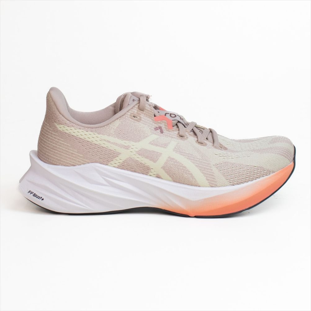 Tênis Asics Dynablast 5 Feminino