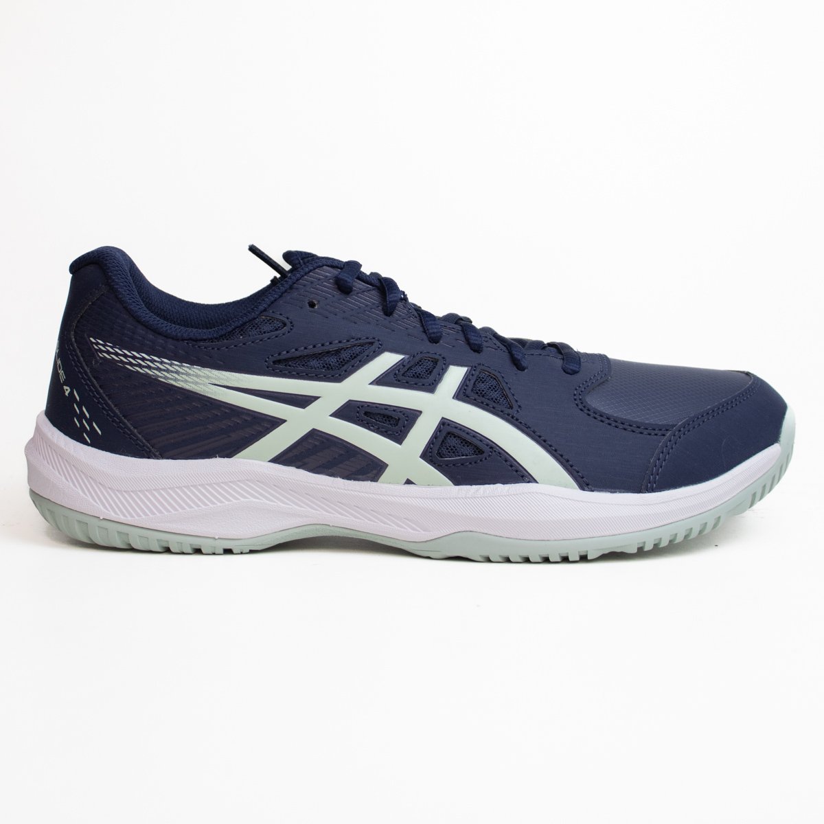 Tênis Asics Court Slide 4 Masculino