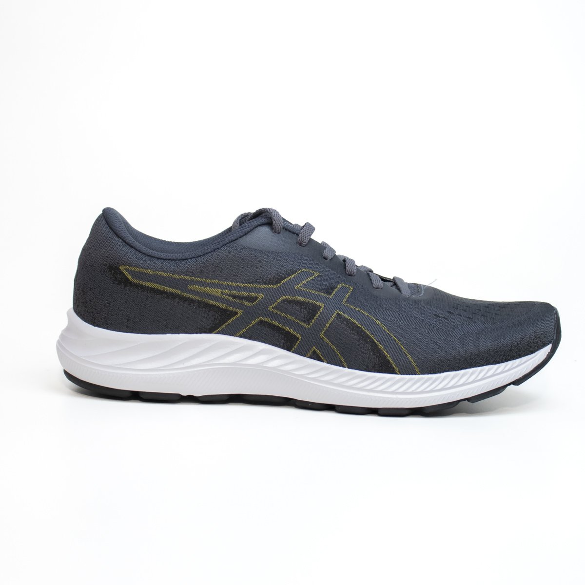 Tênis Asics Ugoki Masculino