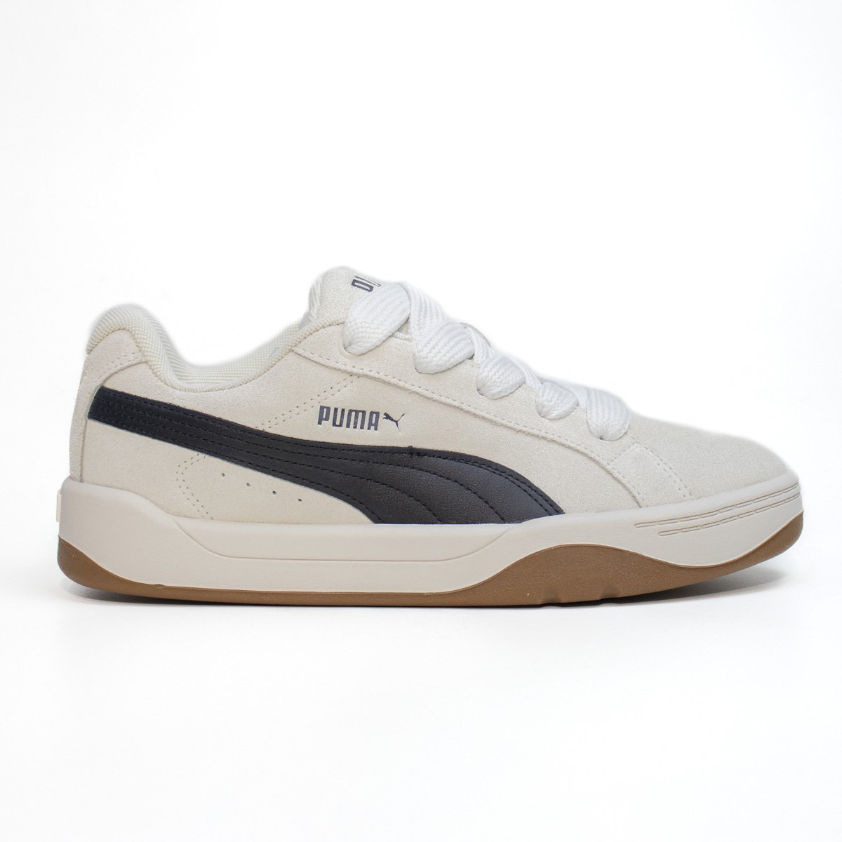 Tênis Puma Park Lifestyle Easy SD