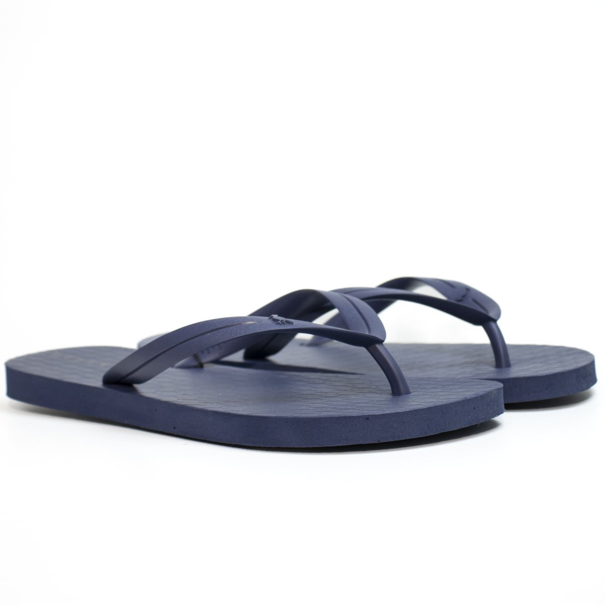 Chinelo Reserva Rio Masculino Azul Naval 2