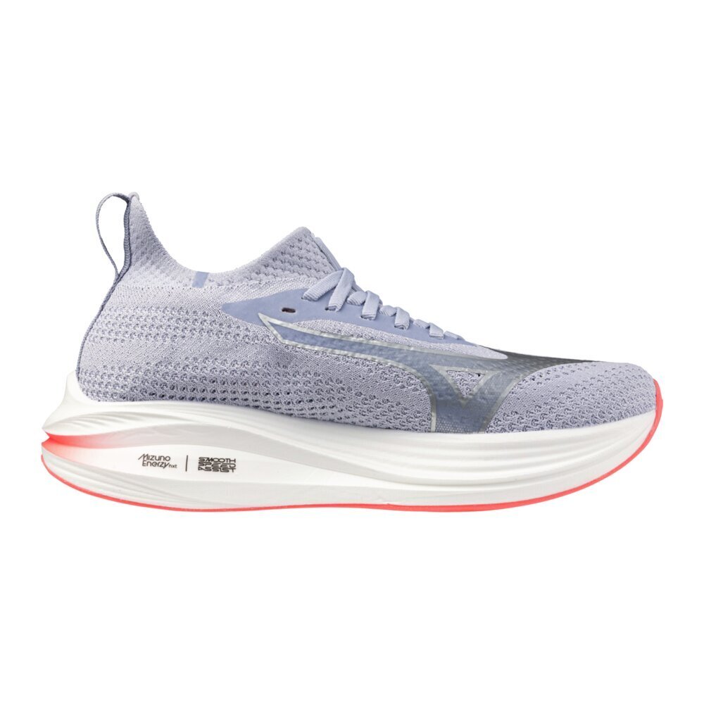 Tênis Mizuno Neo Zen Feminino