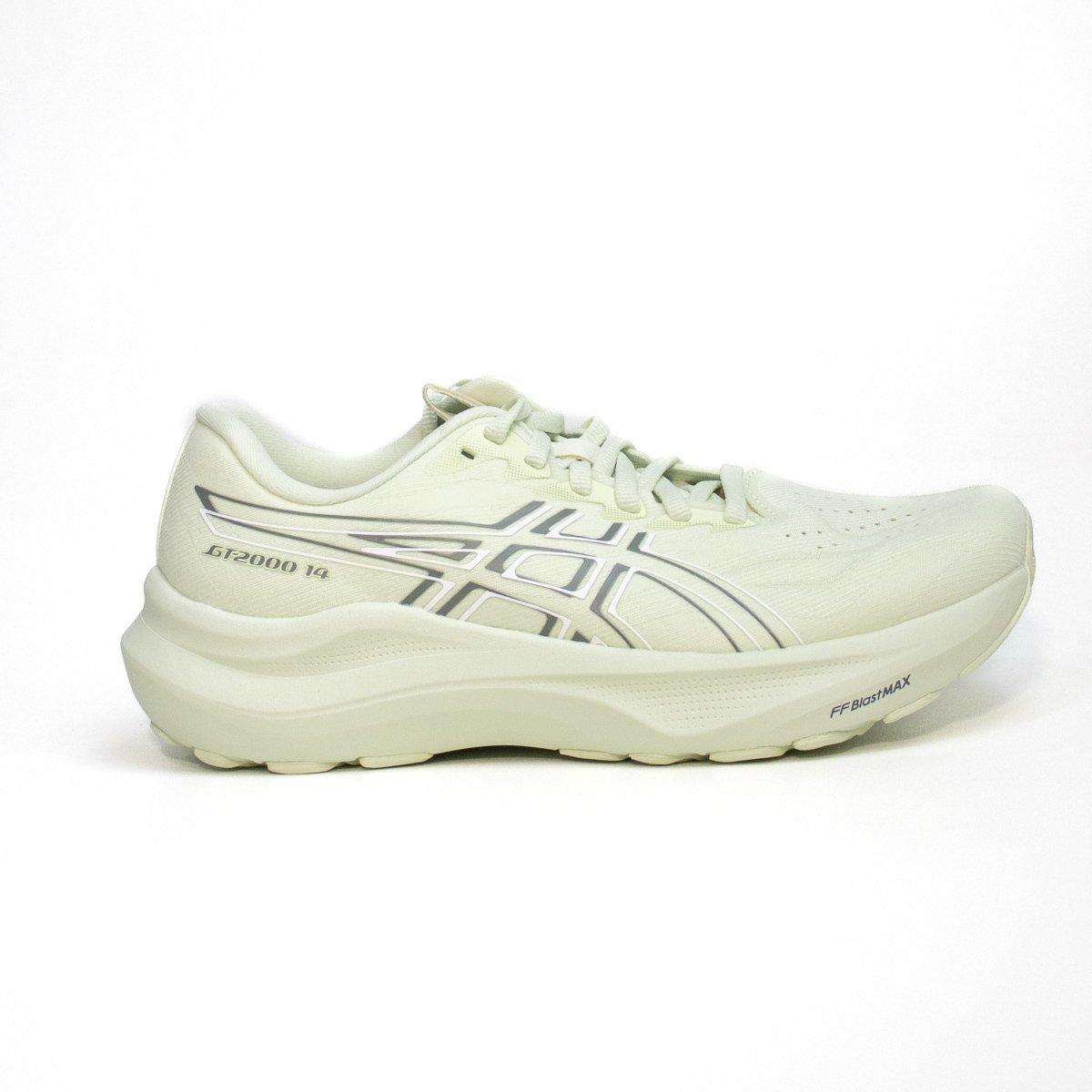 Tênis Asics GT-2000 14 Feminino