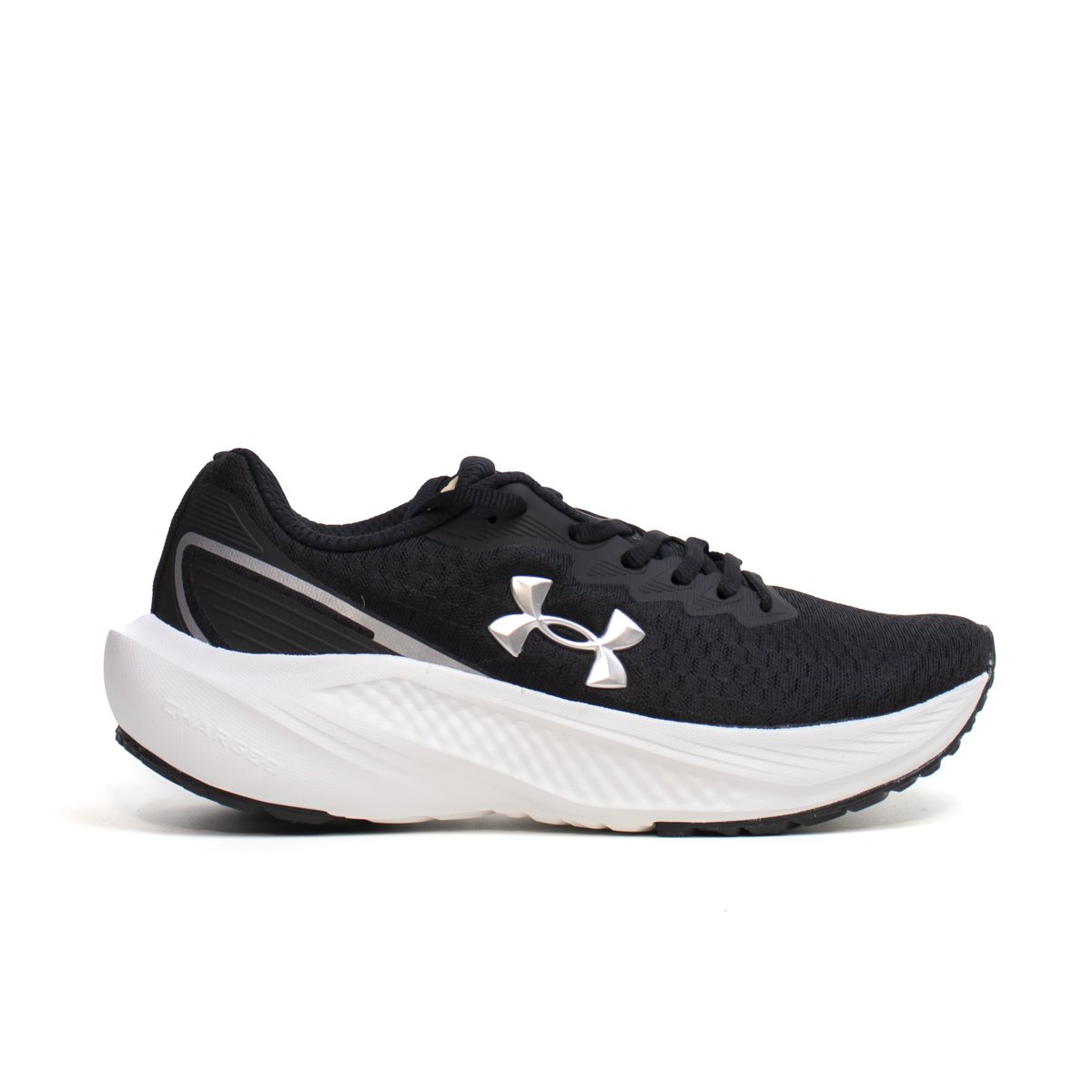 Tenis Under Armour Charged Wing 2 Unissex
