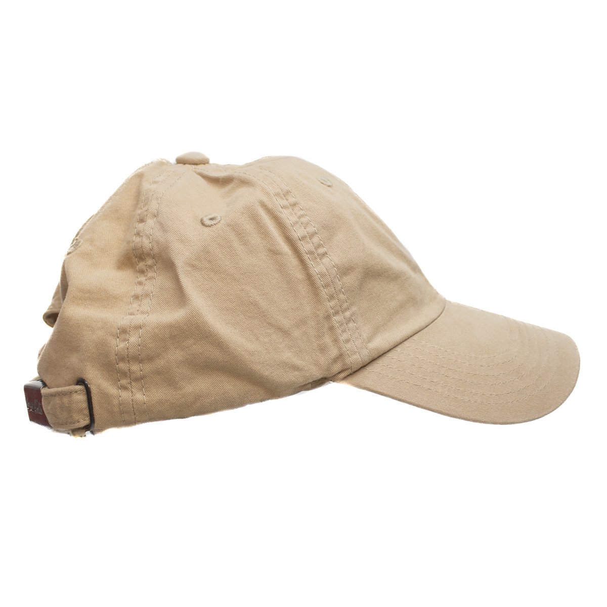 Boné Coca Cola Basico Metal Coke Garrafinha Julia Caqui 3