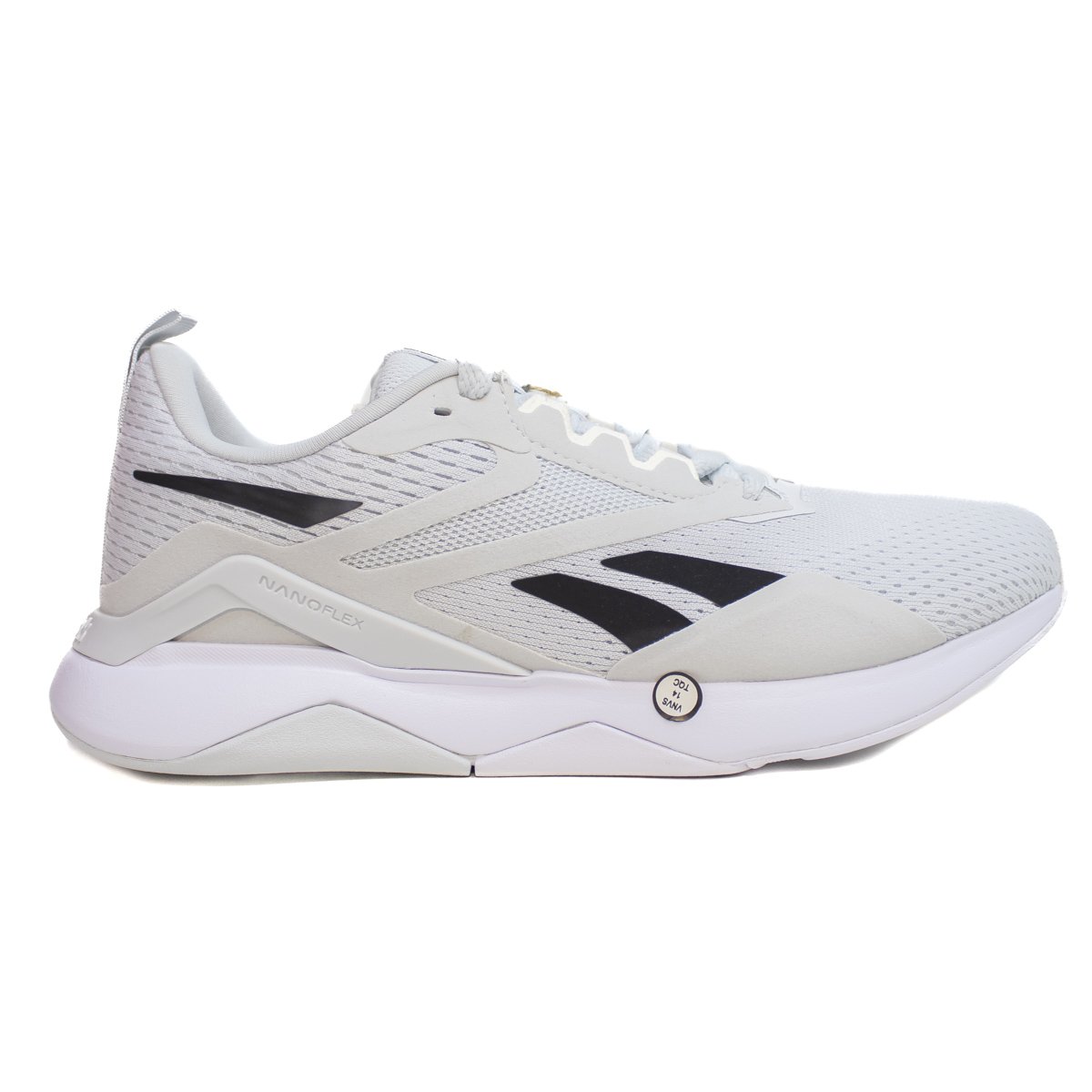 Tênis Reebok Nanoflex TR 2.0 Feminino