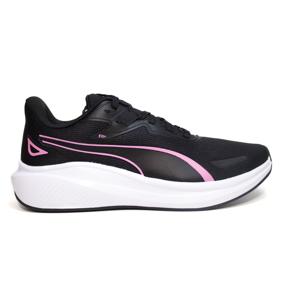 Tênis Puma de Corrida Skyrocket Lite Feminino