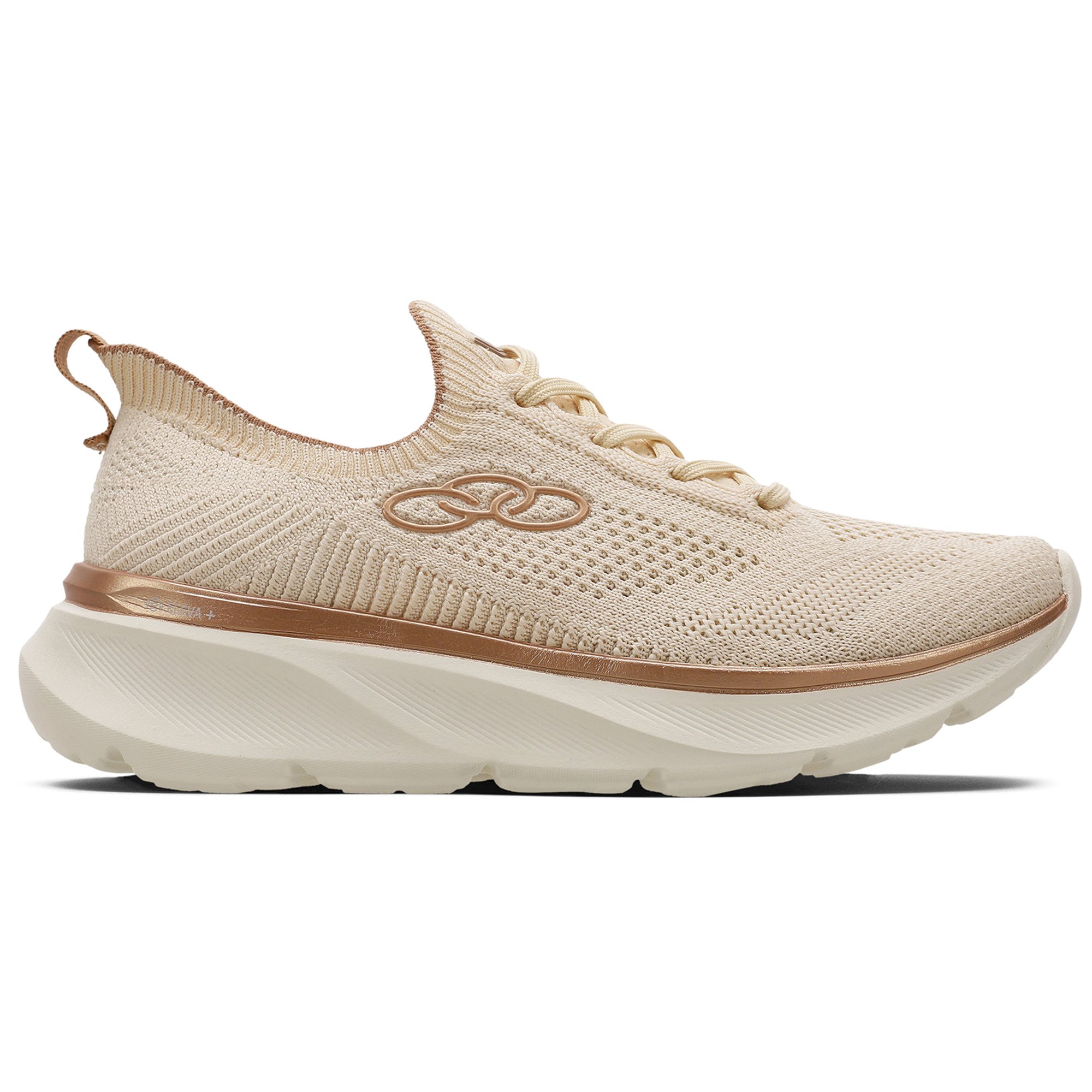 Tênis Olympikus Era Feminino