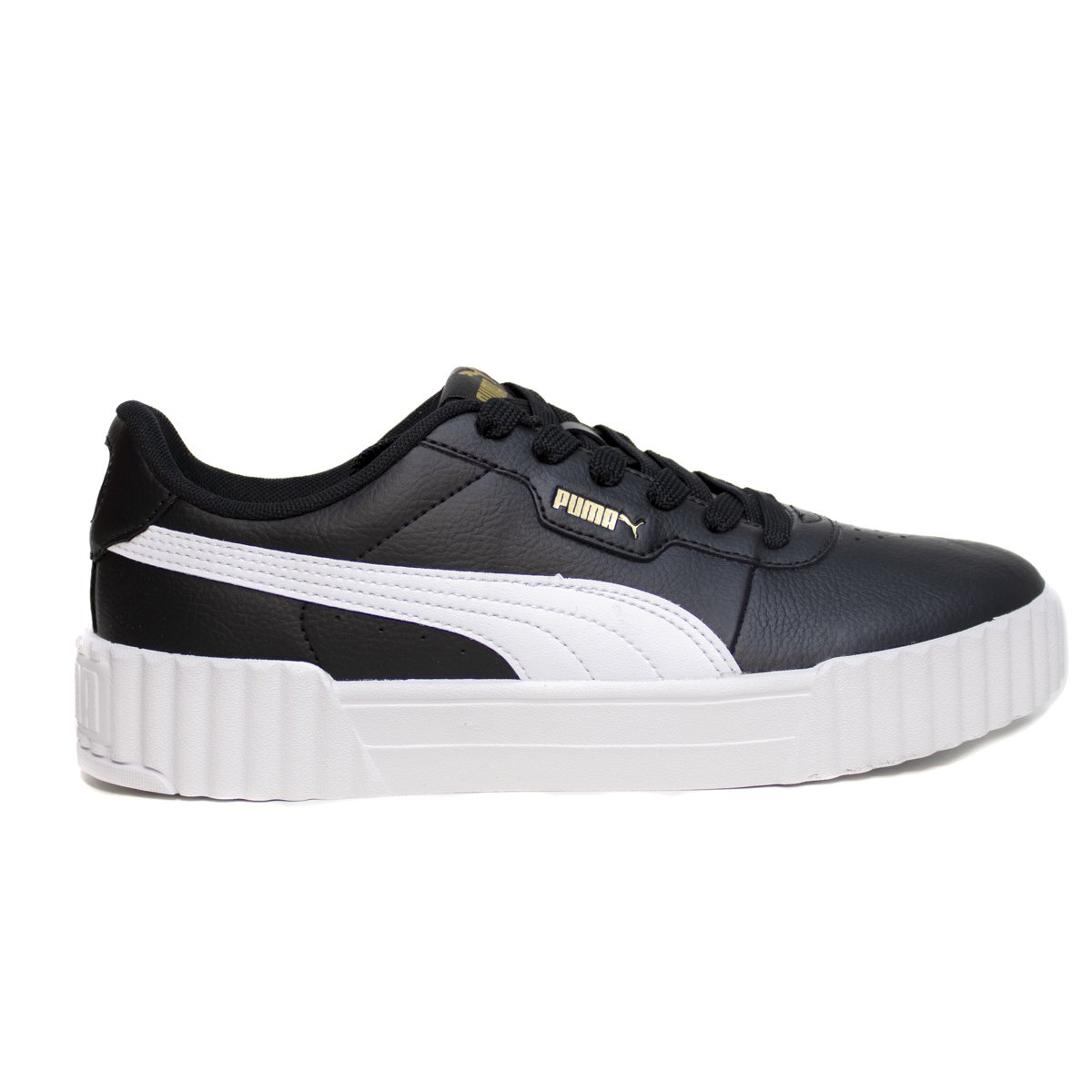 Tênis Puma Carina 3.0 BDP