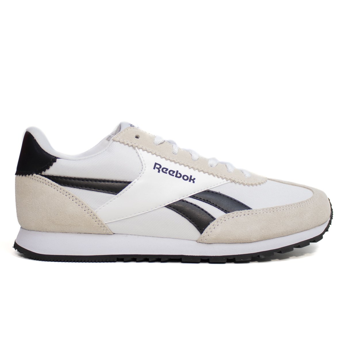Tênis Reebok Sprint Masculino