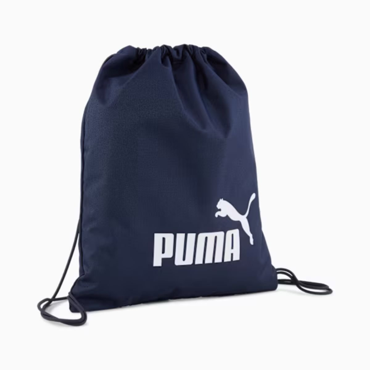 Mochila Tipo Saco Puma Phase Gym Sack