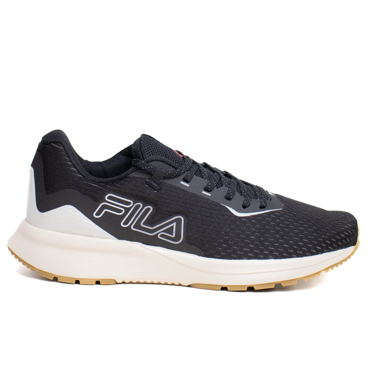 Tenis Fila Ride 2 Masculino