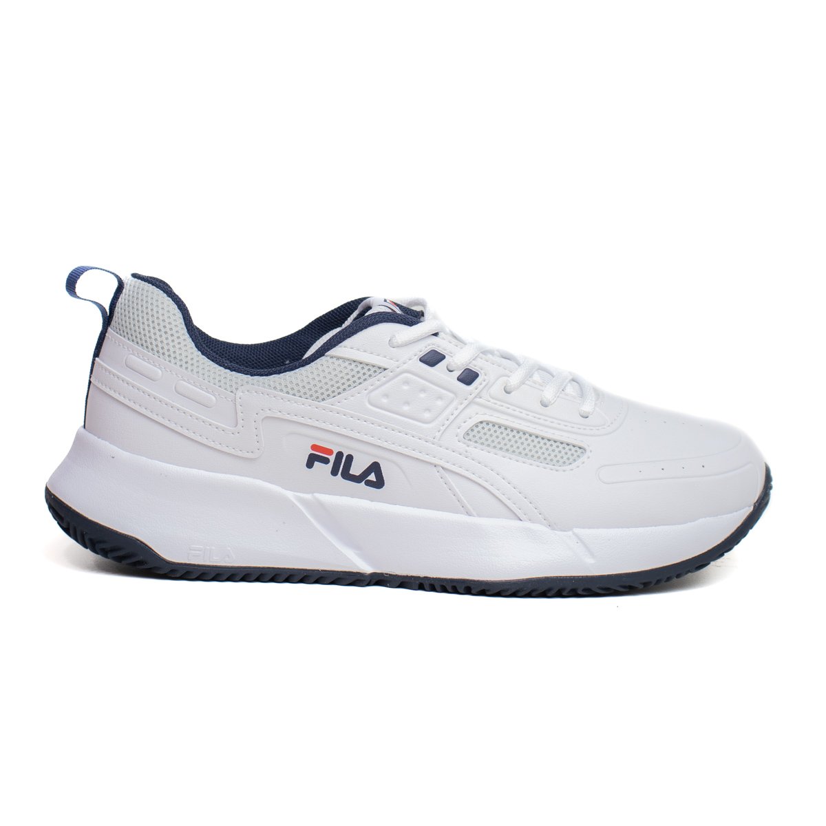 Tenis Fila Precision Masculino