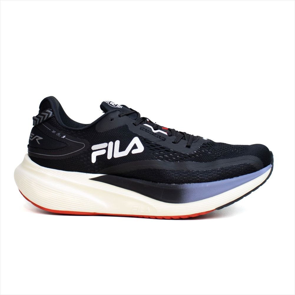 Tenis Fila Racer T2 Xtreme Masculino