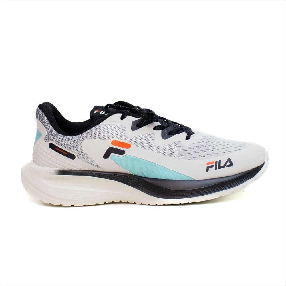 Tenis Fila Spritz Masculino