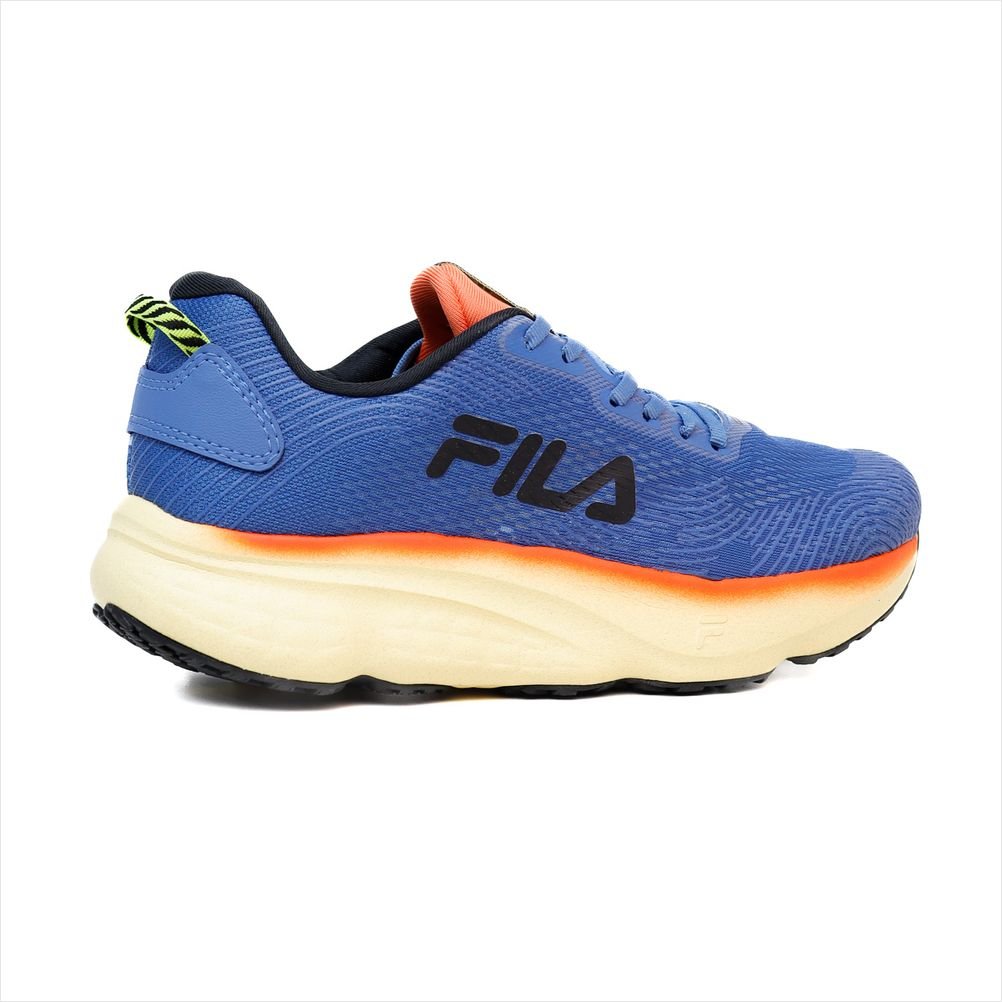 Tenis Fila Maxximus Masculino