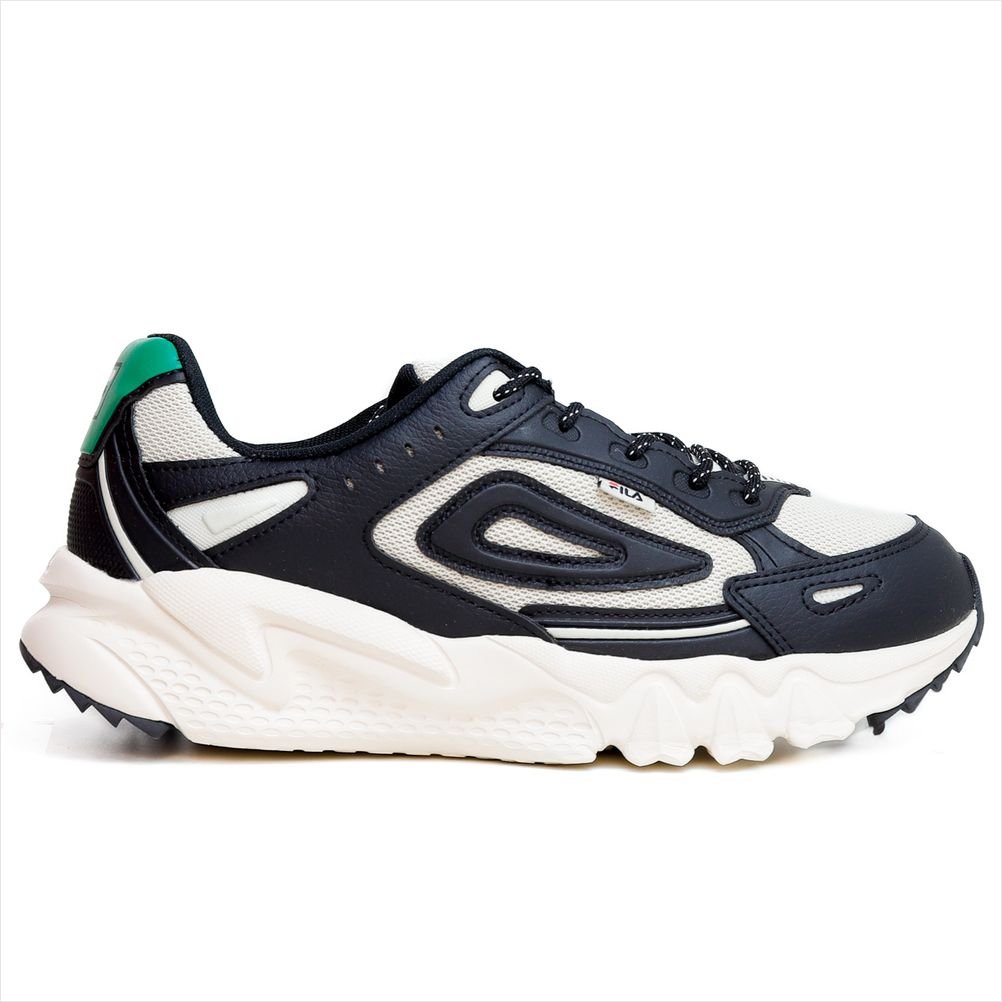 Tenis Fila Venture Tracer 2 Masculino