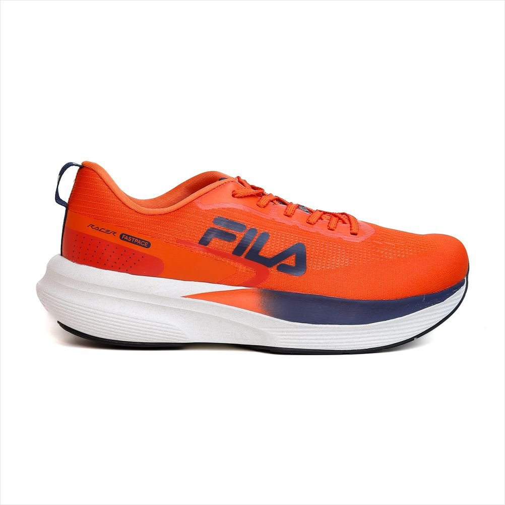 Tenis Fila Racer Fastpace Masculino