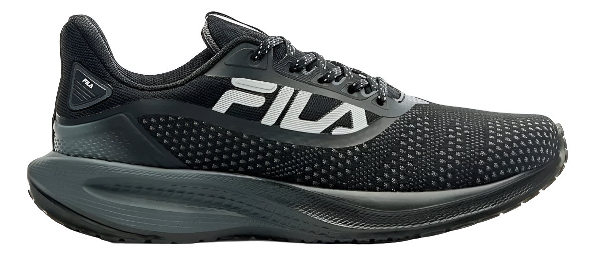 Tenis Fila Efecto Masculino