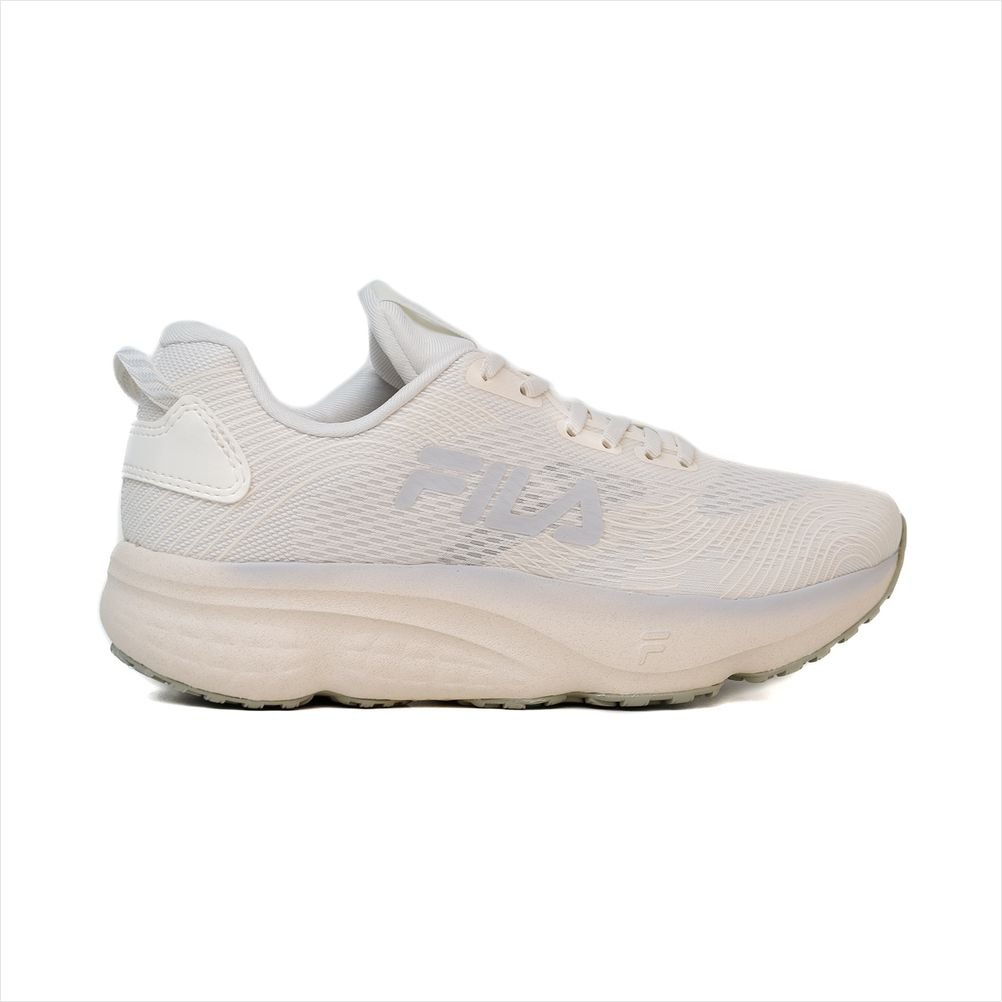 Tenis Fila Maxximus Feminino