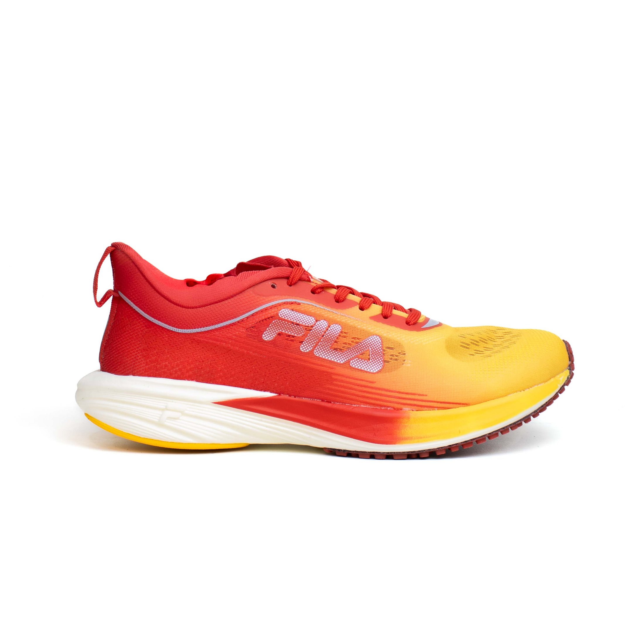 Tenis Fila Kr6 Frame Feminino