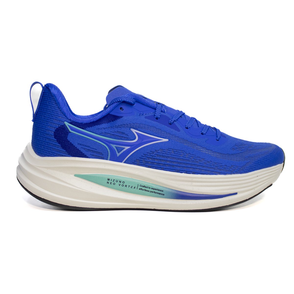 Tênis Mizuno Neo Vortex Masculino