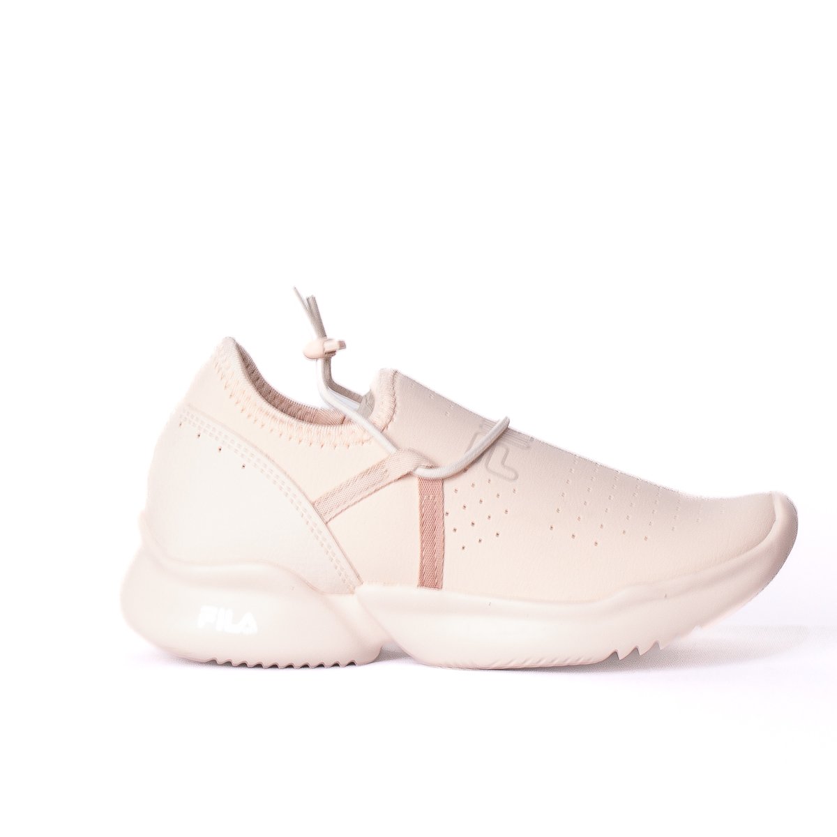 Tenis Fila Play Infantil