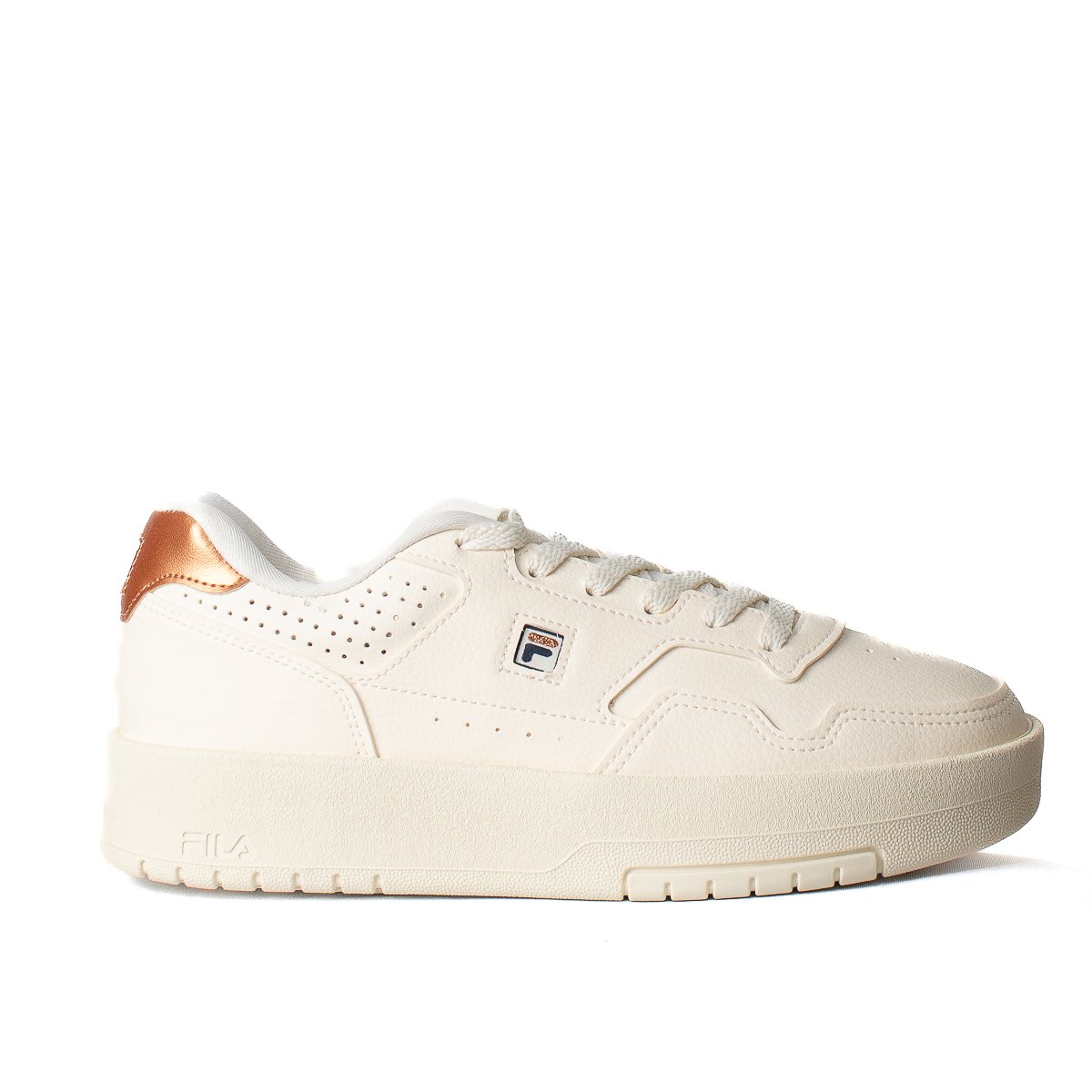 Tenis Fila Ardenza Feminino