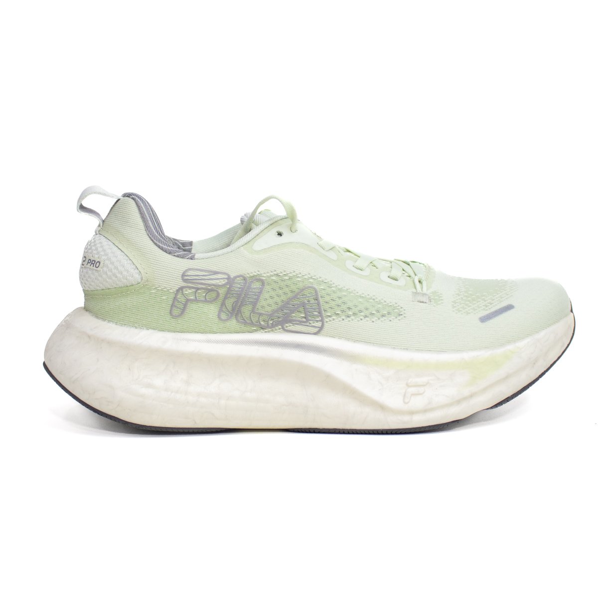 Tênis Fila Float Maxxi 2 Pro Feminino