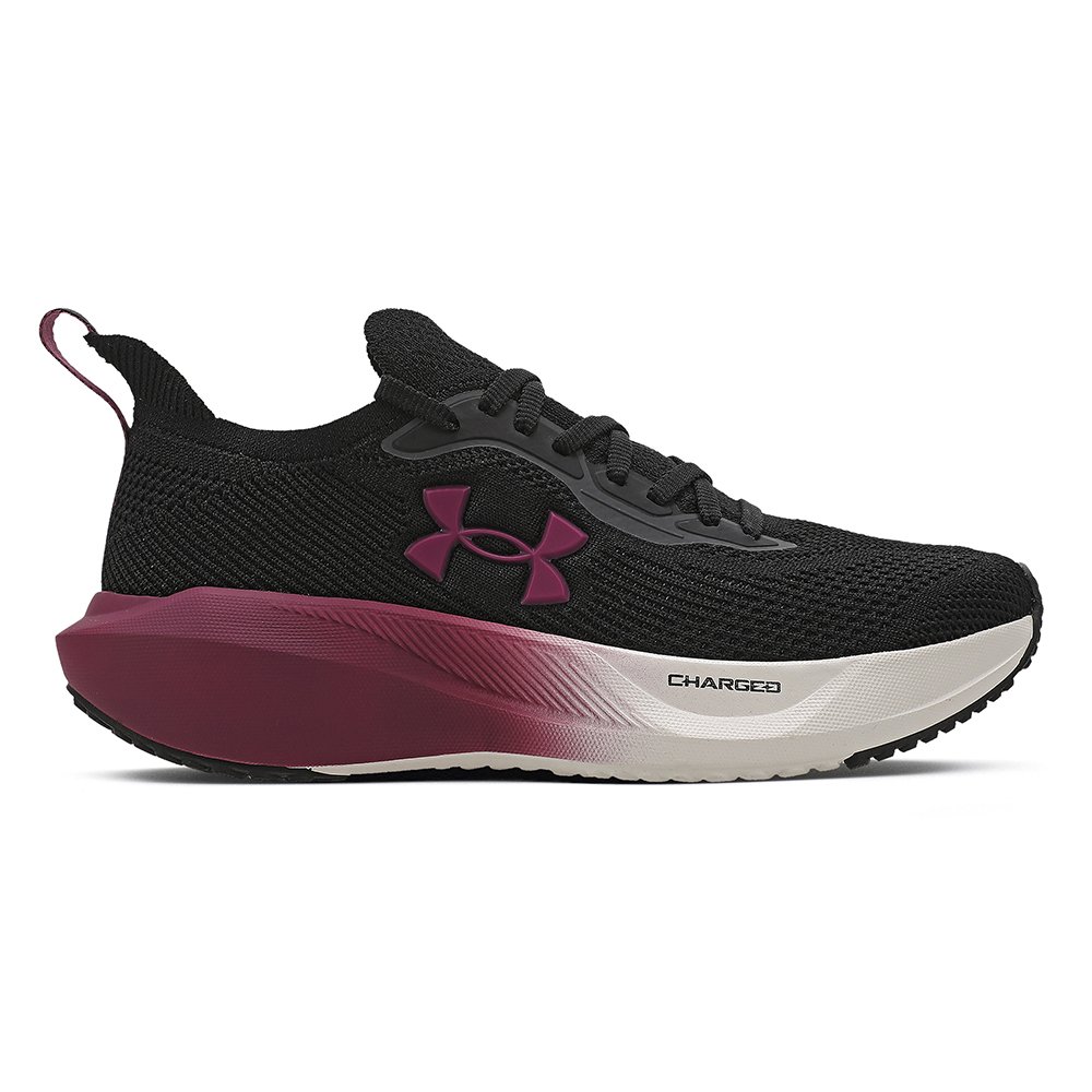 Tênis Under Armour Ch Slight 3 SE Feminino