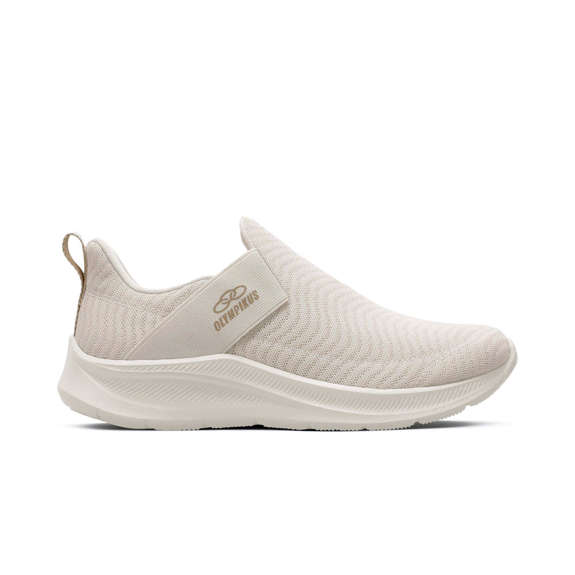 Tênis Olympikus Flutua Feminino