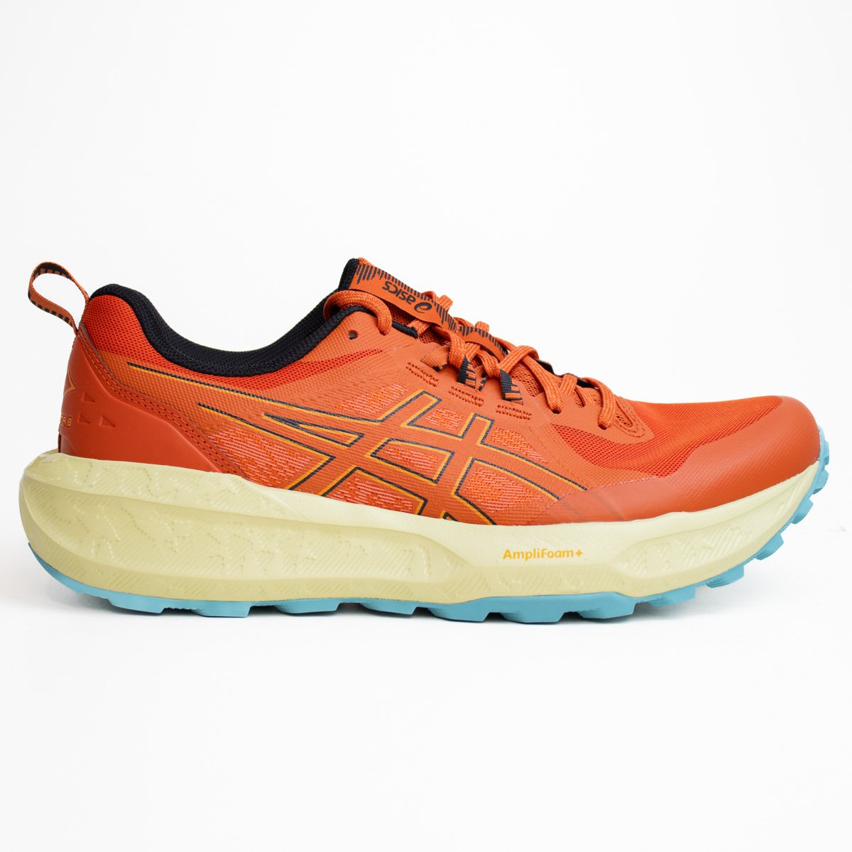 Tênis Asics Gel-Sonoma 8 Masculino