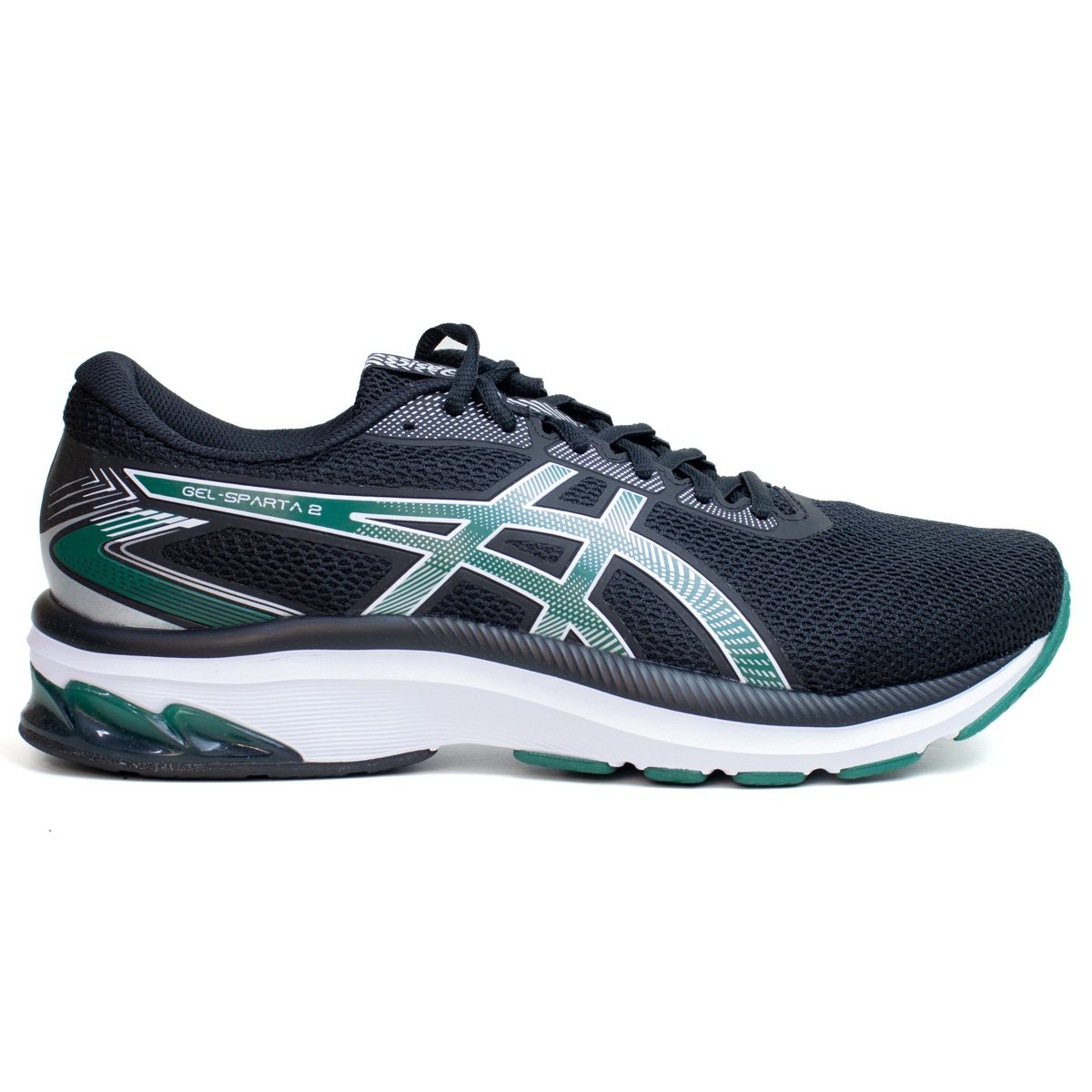 Tênis Asics Gel-Sparta 2 Masculino