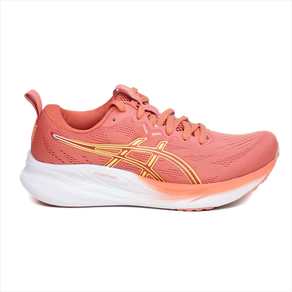 Tênis Asics Gel-Pulse 16 SE Feminino