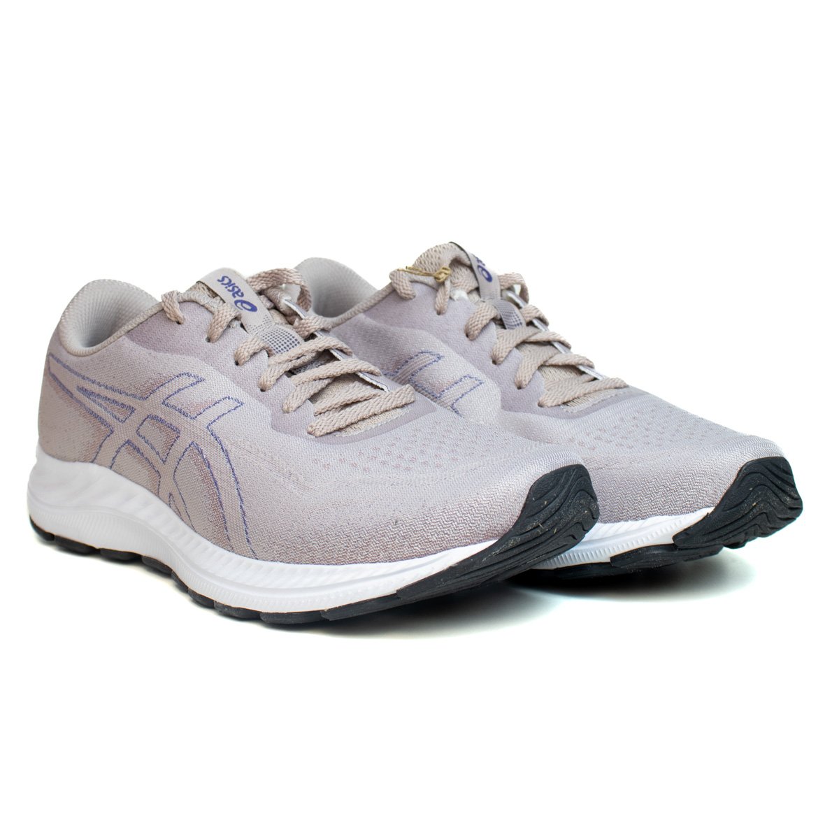 Tênis Asics Ugoki Feminino Areia 2