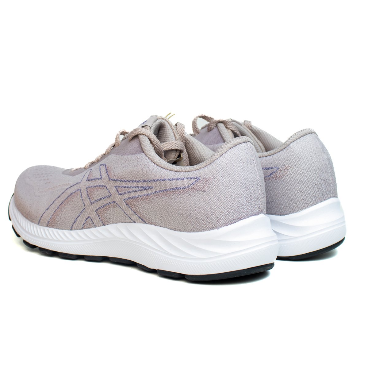 Tênis Asics Ugoki Feminino Areia 3