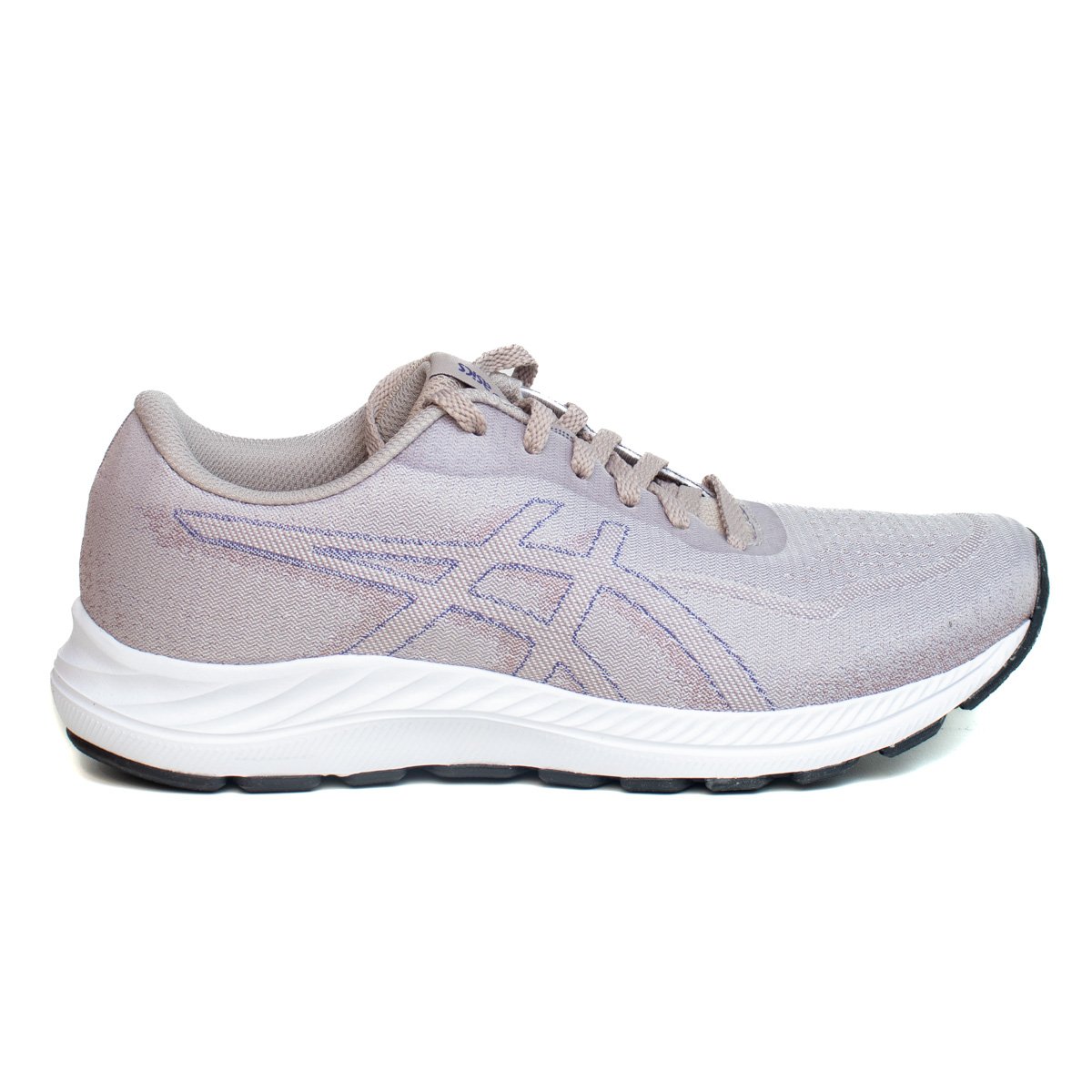 Tênis Asics Ugoki Feminino