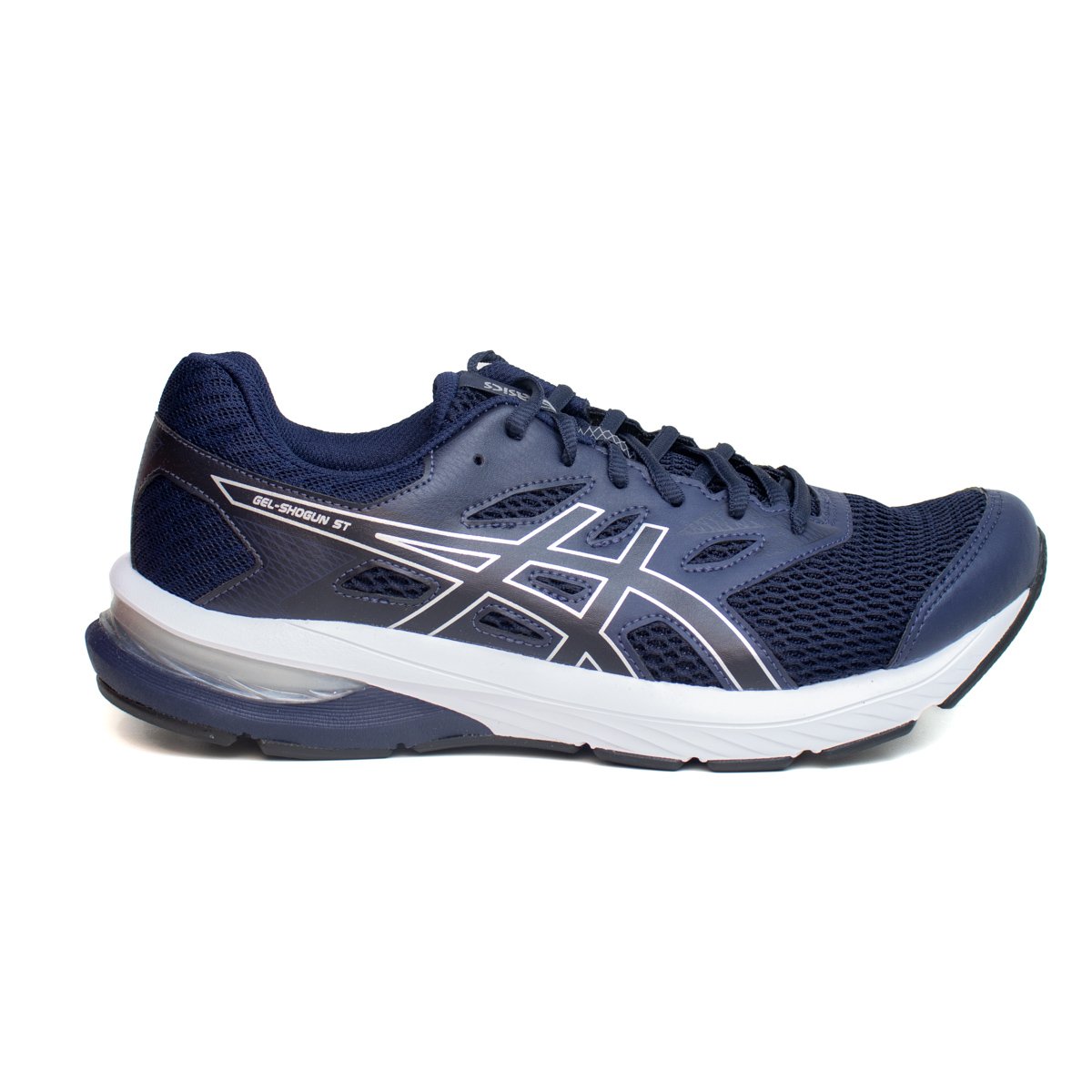 Tênis Asics Gel-Shogun ST Masculino