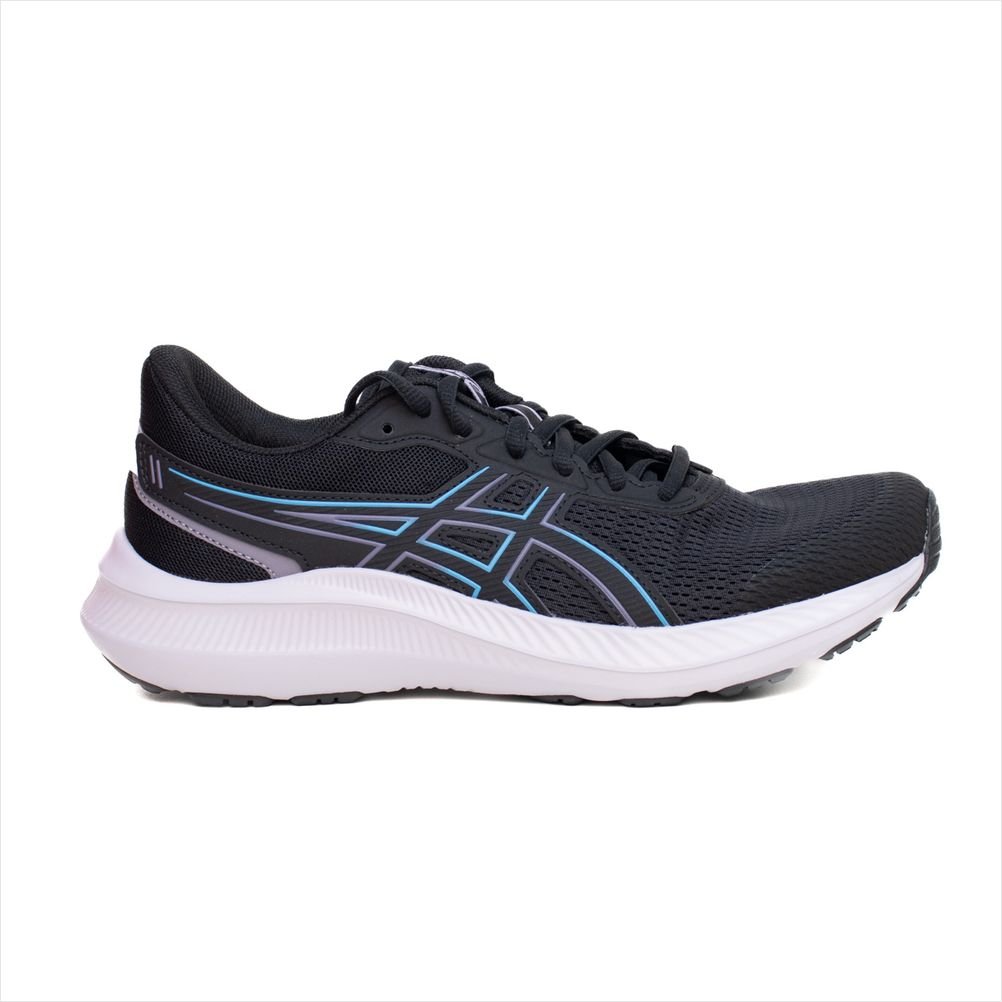 Tênis Asics Jolt 5 Feminino