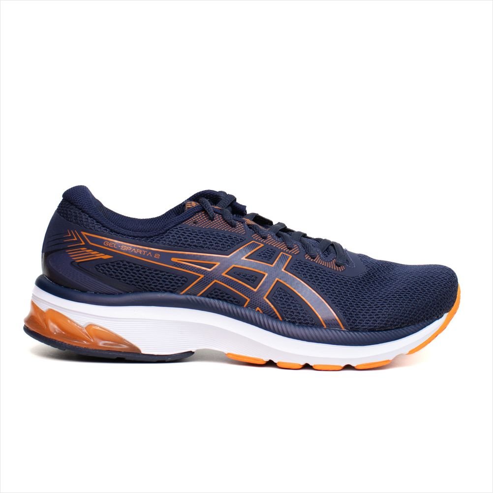 Tenis Asics Gel-Sparta 2 Masculino