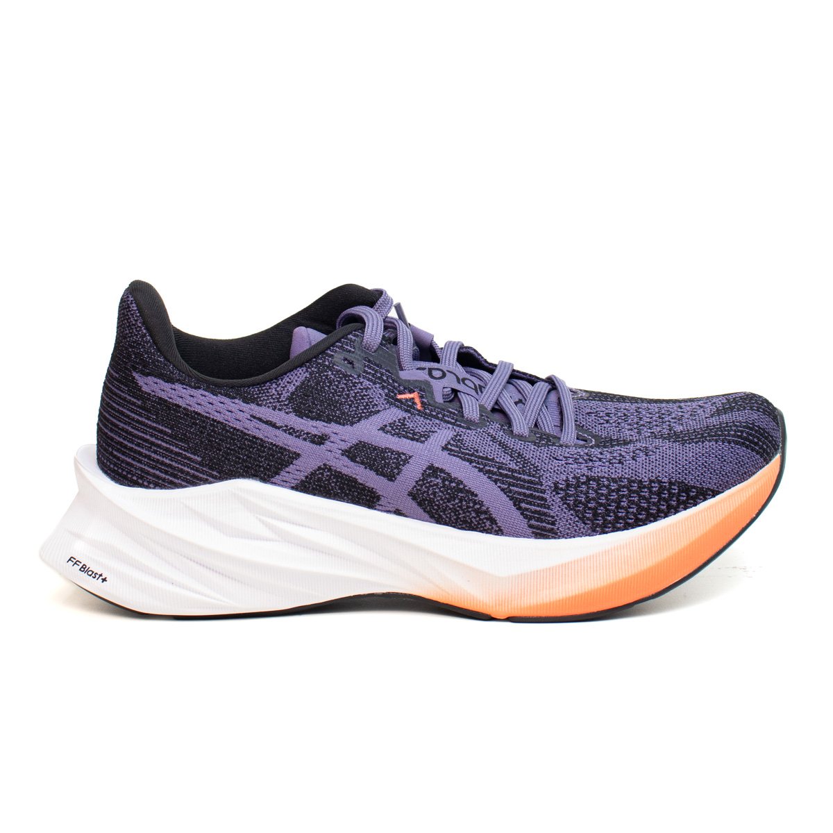 Tenis Asics Dynablast 5 Feminino
