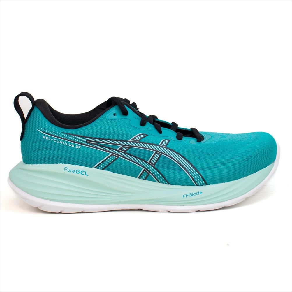 Tenis Asics Gel-Cumullus 27 Masculino