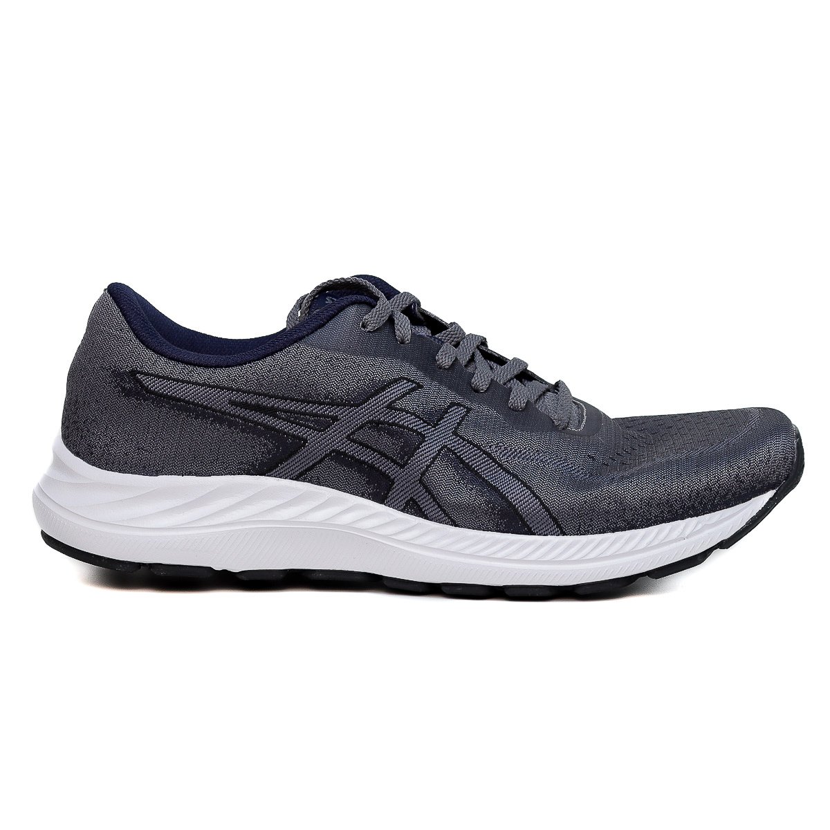 Tenis Asics Ugoki Masculino
