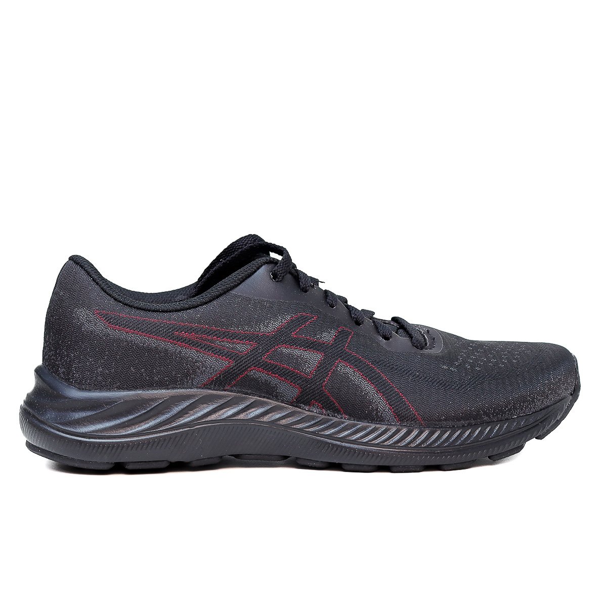 Tenis Asics Ugoki Feminino