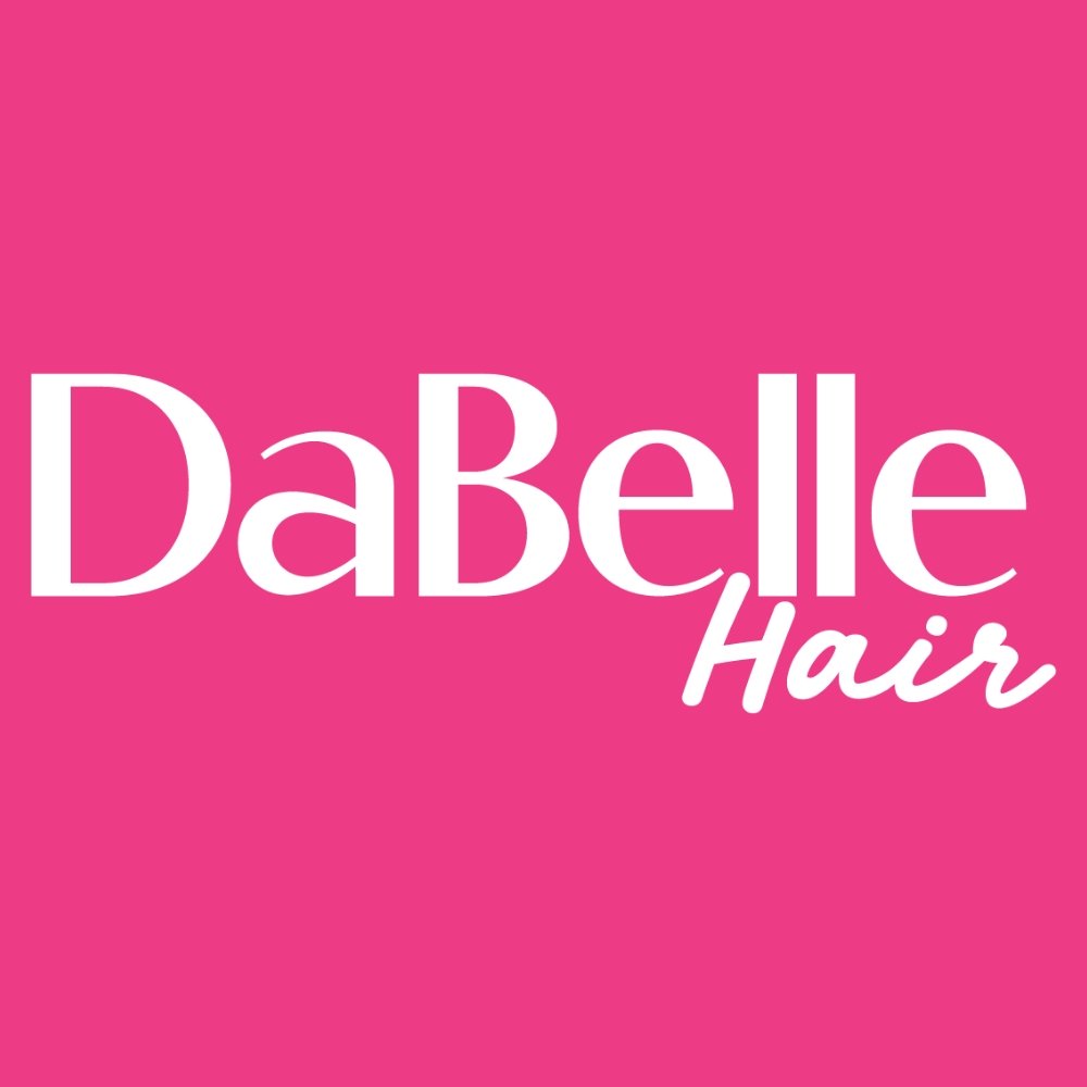 DaBelle Liso Espelhado 20 Produtos - Super Kit ÚNICO 4