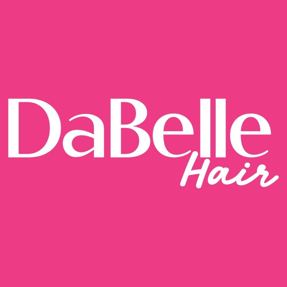 DaBelle Super Kit 14 Produtos - Abacate Nutritivo ÚNICO 2