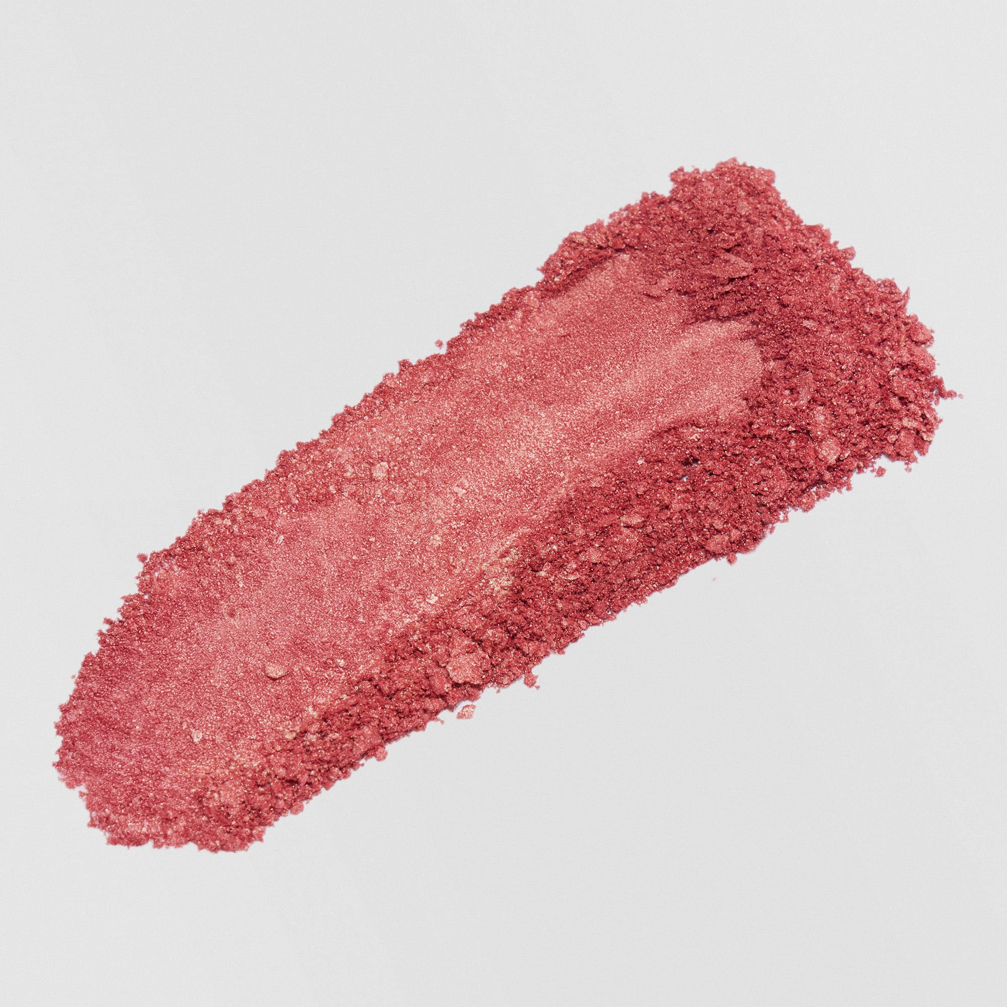 Blush DaBelle Beauty - Tropical Glow Tropical Glow 2
