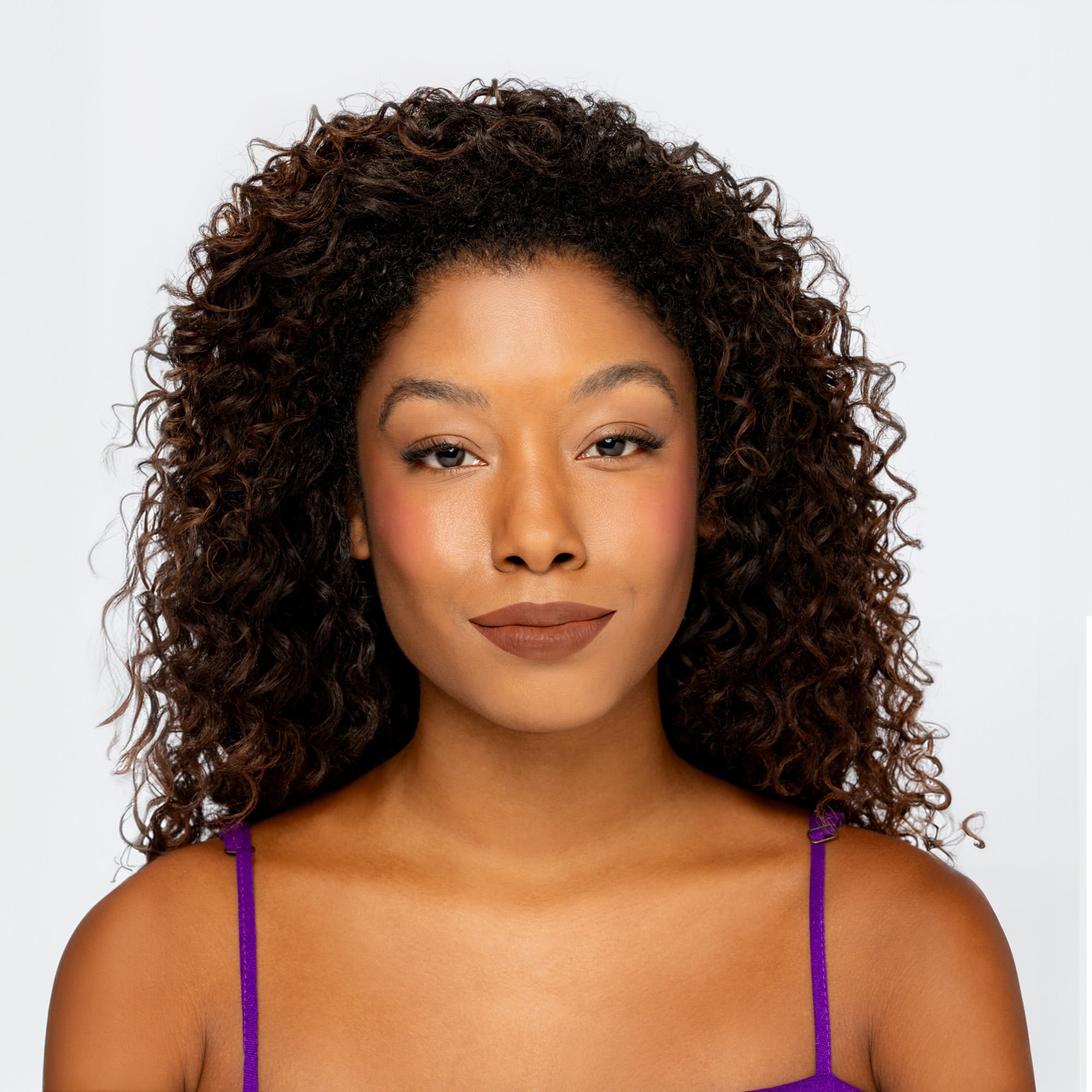 Blush DaBelle Beauty - Tropical Glow Tropical Glow 4