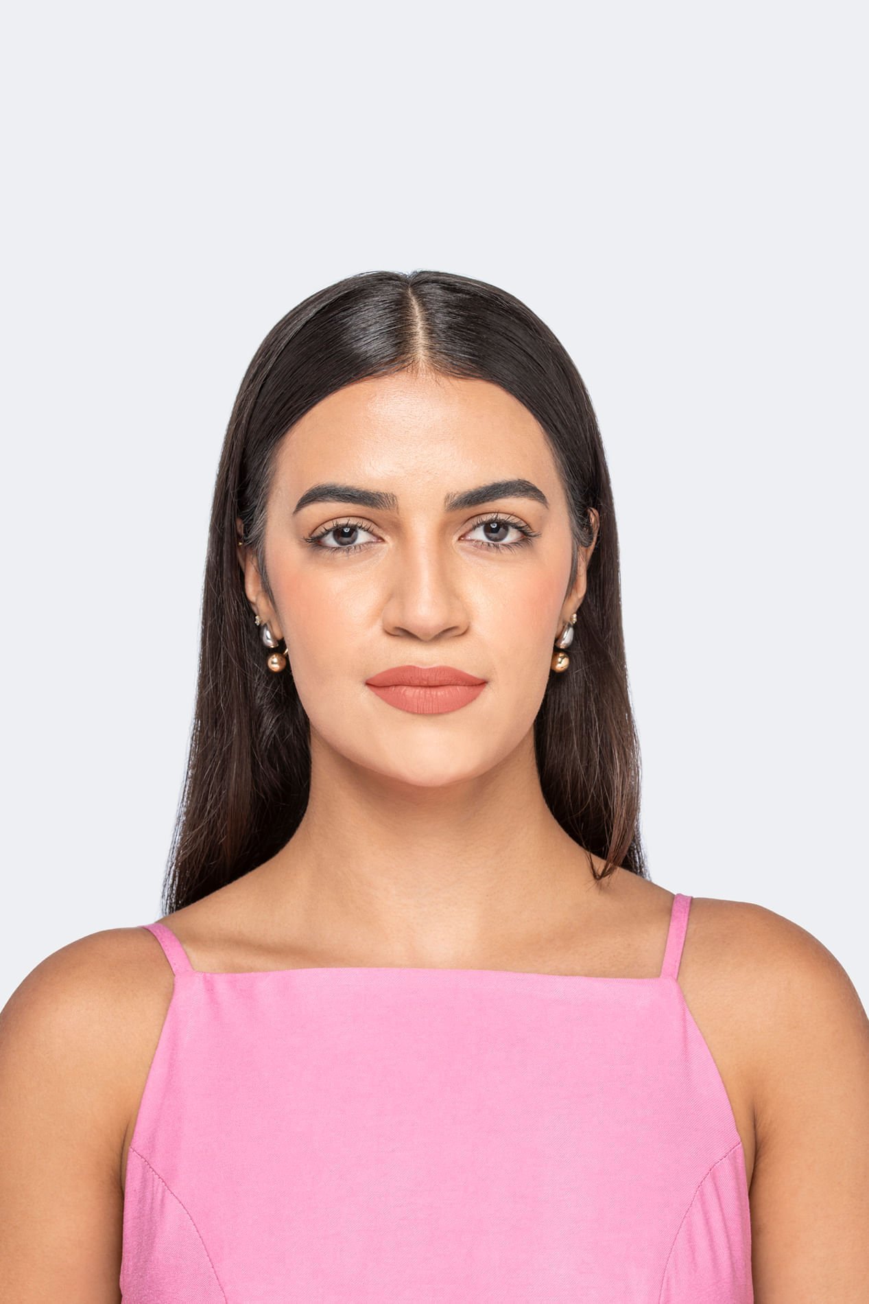 Blush DaBelle Beauty - Tropical Glow Tropical Glow 5